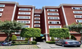 Foto de inmueble en Calz del Hueso 160 #160Int. 103, Col. Residencial Hacienda Coapa C.P. 14330, Tlalpan