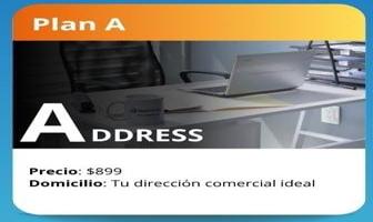 Foto de inmueble en C. Osa Mayor 4946, La Calma, 45080 Zapopan, Jal. #4946, Col. Rinconada de La Calma C.P. 45080, Zapopan