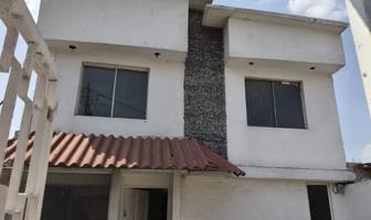 Foto de inmueble en Tonalli #s/n, Col. Ciudad Azteca Sección Oriente C.P. 55120, Ecatepec de Morelos