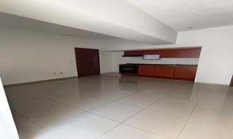 Foto de inmueble en Anáhuac I Secc, 11320 Ciudad de México, CDMX #s/n, Col. Anahuac I Sección C.P. 11320, Miguel Hidalgo
