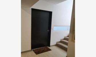Foto de inmueble en Av. Popocatépetl 435, Sta Cruz Atoyac, Benito Juárez, 03310 Ciudad de México, CDMX #435, Col. Santa Cruz Atoyac C.P. 03310, Benito Juárez