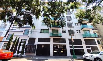 Foto de inmueble en Zacahuitzco, 03550 Ciudad de México, CDMX, Col. Zacahuitzco C.P. 03550, Benito Juárez