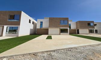 Foto de inmueble en Cielo alto, 97370 Kanasín, Yucatan #s/n, Col. Cielo Alto C.P. 97370, Kanasín
