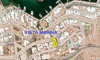 Foto de inmueble en Vista baja lote 69, Col. Solimar C.P. 85506, Guaymas