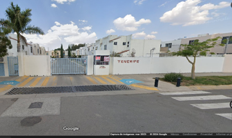 Foto de inmueble en Avenida Guadalajara 2590 #2590, Col. Sotopark C.P. 45200, Zapopan