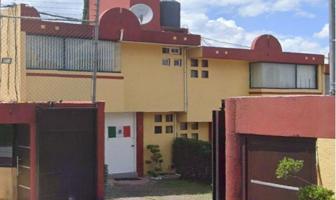 Foto de inmueble en Av. Jose María Morelos 6, Arcos del Alba, 54750 Cuautitlán Izcalli, Méx. #6, Col. Arcos del Alba C.P. 54750, Cuautitlán Izcalli