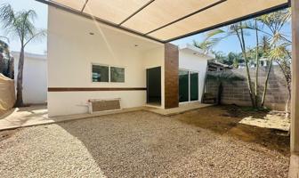 Foto de inmueble en Otilio Montaño, Cuautla, Mor., Col. Otilio Montaño C.P. 62746, Cuautla