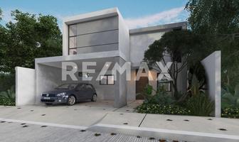 Foto de inmueble en 18, Col. Cholul C.P. 97305, Mérida