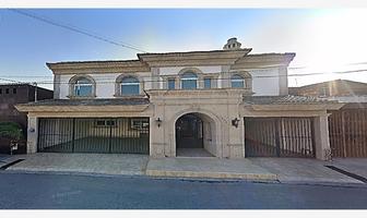 Foto de inmueble en 18 DE DICIEMBRE #356, Col. El Roble C.P. 66450, San Nicolás de los Garza
