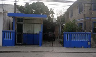 Foto de inmueble en 18 de Marzo, Col. Albañiles C.P. 89604, Altamira