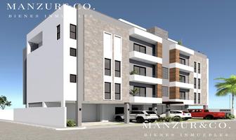 Foto de inmueble en  , Col. 18 de Marzo C.P. 89515, Ciudad Madero