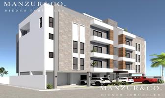 Foto de inmueble en  , Col. 18 de Marzo C.P. 89515, Ciudad Madero