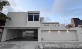 Foto de inmueble en , Col. 18 de Marzo C.P. 89515, Ciudad Madero