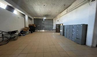 Foto de inmueble en 18 de Marzo esquina con Calle Republica Del Salvador, Col. Barreal C.P. 32040, Juárez