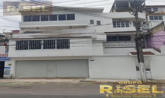 Foto de inmueble en , Col. 18 de Marzo C.P. 91010, Xalapa