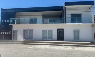 Foto de inmueble en 18 ENTRE GONZÁLEZ Y MORELOS, Col. Matamoros Centro C.P. 87300, Matamoros