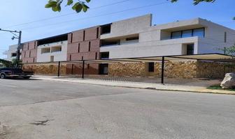 Foto de inmueble en 18, Col. Montebello C.P. 97113, Mérida