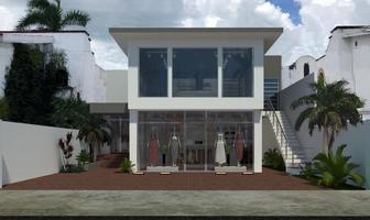 Foto de inmueble en 18, Col. Montecristo C.P. 97133, Mérida
