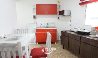 Foto de inmueble en 18 #N/A, Col. Ampliación Sinatel C.P. 09479, Iztapalapa