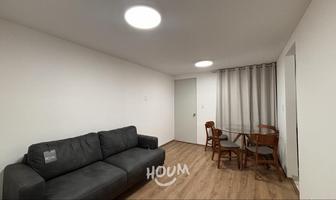 Foto de inmueble en 18 #N/A, Col. Obrera C.P. 06800, Cuauhtémoc