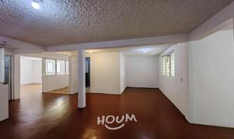 Foto de inmueble en 18 #N/A, Col. Pueblo de los Reyes C.P. 04330, Coyoacán