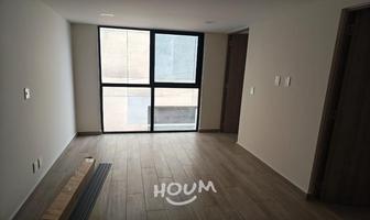 Foto de inmueble en 18 #N/A, Col. Tabacalera C.P. 06030, Cuauhtémoc