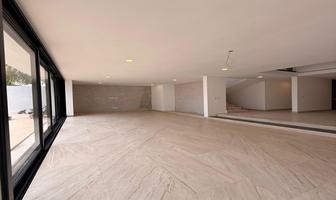 Foto de inmueble en calle 18, Col. Núcleo Sodzil C.P. 97302, Mérida
