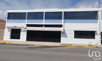 Foto de inmueble en 18 oriente #2715, Col. Miguel Alemán C.P. 72370, Puebla