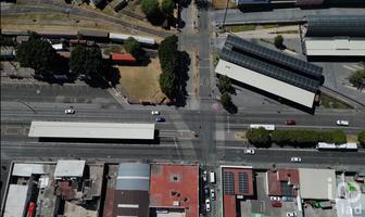 Foto de inmueble en 18 Poniente #1626, Col. El Tamborcito C.P. 72094, Puebla