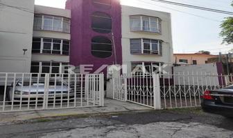 Foto de inmueble en 18, Col. San José Vista Hermosa C.P. 72190, Puebla
