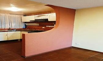 Foto de inmueble en 18, Col. San José Vista Hermosa C.P. 72190, Puebla