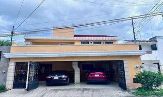 Foto de inmueble en 18, Col. Sol Campestre C.P. 97113, Mérida