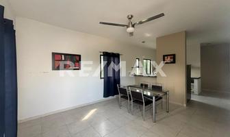 Foto de inmueble en 18, Col. Temozon Norte C.P. 97302, Mérida