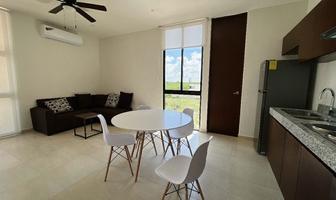 Foto de inmueble en calle 18, Col. Temozon C.P. 97740, Temozón