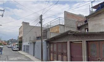 Foto de inmueble en  , Col. 18 C.P. 16034, Xochimilco