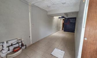 Foto de inmueble en , Col. 18 C.P. 16034, Xochimilco