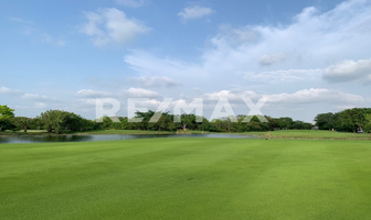 Foto de inmueble en 18, Col. Yucatán Country Club C.P. 97308, Mérida