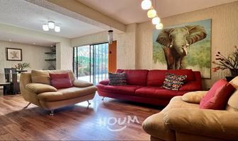 Foto de inmueble en 180 #N/A, Col. Doctores C.P. 06720, Cuauhtémoc
