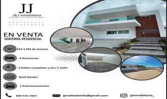 Foto de inmueble en Av Paseo del Pacífico km 1.3, 82000 Mazatlán, Sin., Col. Loma Linda C.P. 82000, Mazatlán