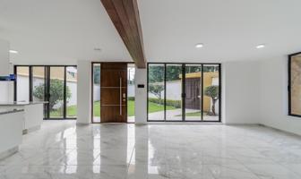 Foto de inmueble en DE LOS FRESNOS  #15Int. 15, Col. Jardines de San Mateo C.P. 53240, Naucalpan de Juárez