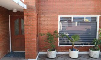 Foto de inmueble en Cancun 193, Lomas de Padierna, Tlalpan, 14240 Ciudad de México, CDMX #193Int. 4, Col. Lomas de Padierna C.P. 14240, Tlalpan