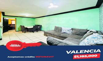 Foto de inmueble en C. Alboran, Valencia, Sin Nombre de Col 15, 25116 Saltillo, Coah. #s/n, Col. Fraccionamiento Valencia C.P. 25116, Saltillo