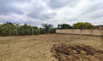 Foto de inmueble en Río Panamá, El Vergel, 45595 San Pedro Tlaquepaque, Jal. #997, Col. Micaelita C.P. 45595, San Pedro Tlaquepaque