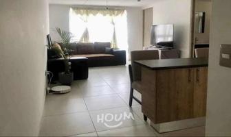 Foto de inmueble en 1811 #N/A, Col. Santiago Atzacoalco C.P. 07040, Gustavo A. Madero