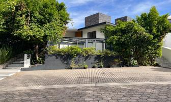 Foto de inmueble en Av. Picacho, Jardines del Pedregal, 01900 Ciudad de México, CDMX, Col. Jardines del Pedregal C.P. 01900, Álvaro Obregón