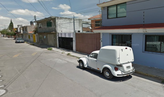 Foto de inmueble en C. 73 Ote. 620, Loma Linda, 72477 Heroica Puebla de Zaragoza, Pue. #620, Col. Loma Linda C.P. 72477, Puebla