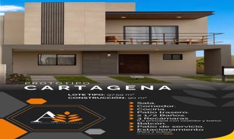 Foto de inmueble en Tizayuca Olmos, 43825 Tizayuca, Hgo., Col. Andalucía Residencial C.P. 43825, Tizayuca