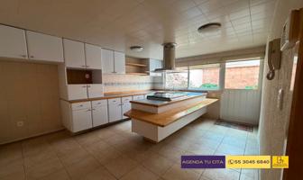 Foto de inmueble en Irapuato 151, Claveria, Azcapotzalco, 02080 Ciudad de México, CDMX #151, Col. Clavería C.P. 02080, Azcapotzalco