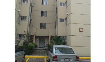 Foto de inmueble en Av Lomas de Sotelo #1120E, Col. Lomas de Sotelo C.P. 11200, Miguel Hidalgo