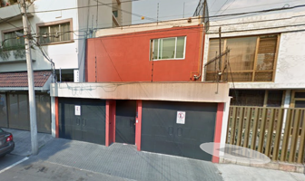 Foto de inmueble en Comte 75, Anzures, Miguel Hidalgo, 11590 Ciudad de México, CDMX #75, Col. Anzures C.P. 11590, Miguel Hidalgo